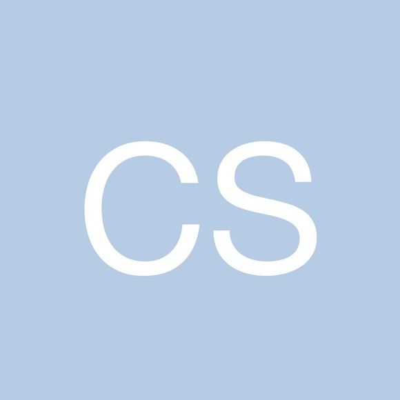 csaari8